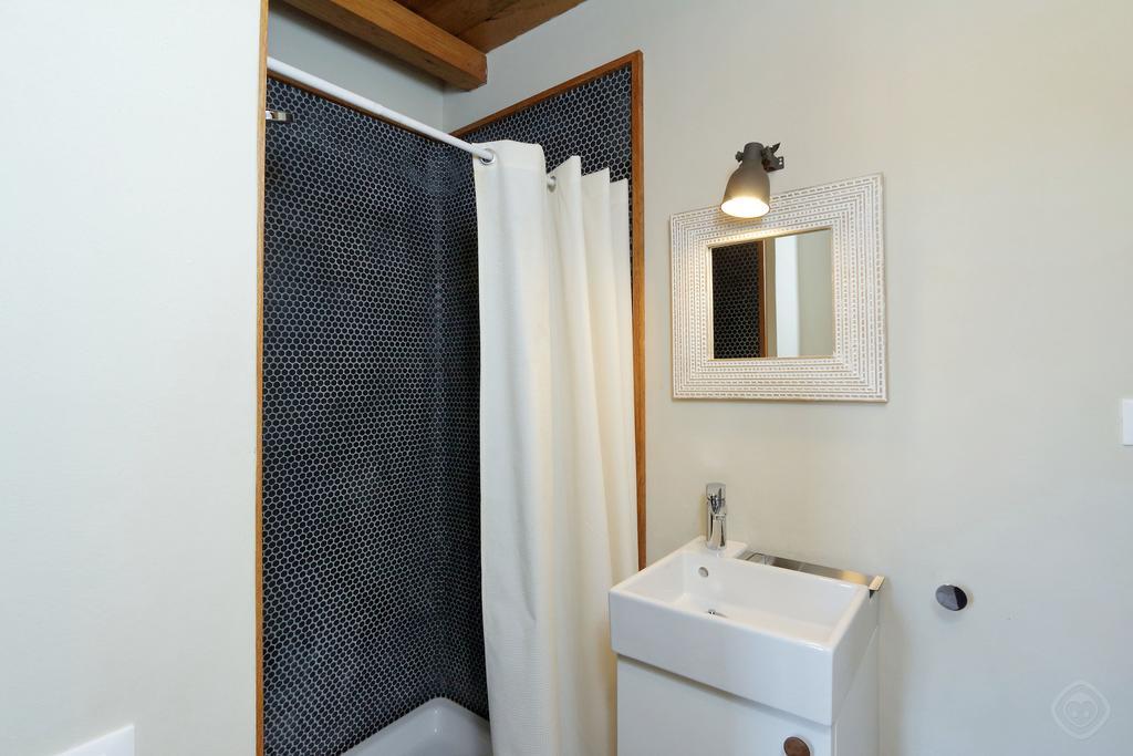 Trastevere Design Apartment Roma Ngoại thất bức ảnh